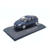 Ford Focus CLX 1998 - skala 1:43 - Salvat/Hachette